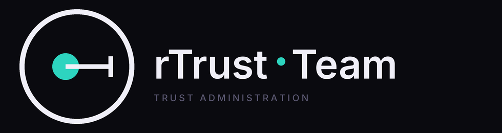 rTrust.Team